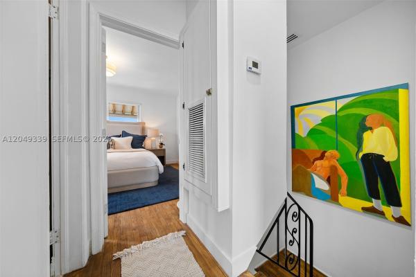 Biscayne Beach, 642 86th St, Miami Beach, Florida 33141, image 1