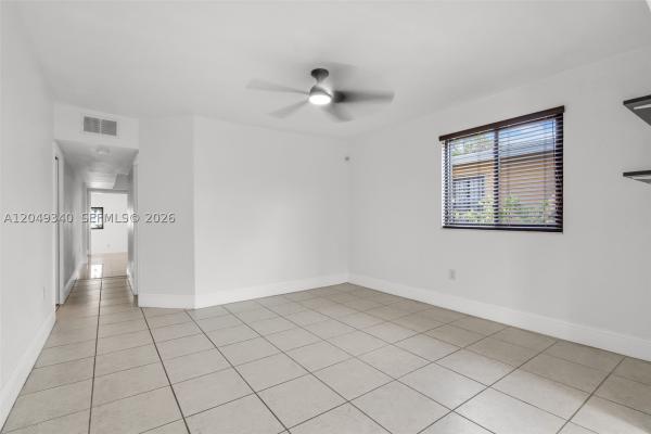 Bliss Properties, 944 SW 10th Ave, Miami, Florida 33130, image 1