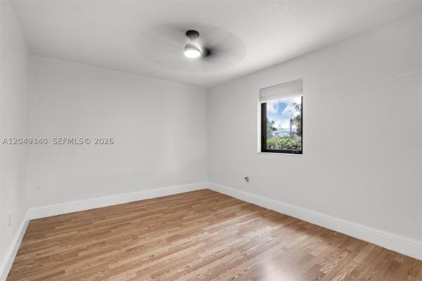 Bliss Properties, 944 SW 10th Ave, Miami, Florida 33130, image 2