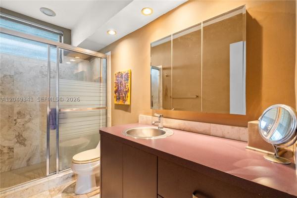 1060 Condo, 1070 98th St #14, Bay Harbor Islands, Florida 33154, image 2