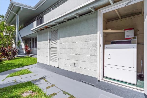 1060 Condo, 1070 98th St #14, Bay Harbor Islands, Florida 33154, image 3