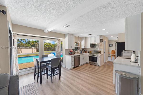 Country Address, 8650 SW 57th Ct, Cooper City, Florida 33328, image 3