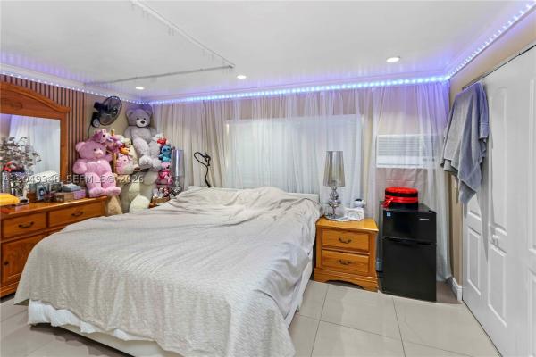 Coral Nook, 3080 SW 5th St, Miami, Florida 33135, image 1