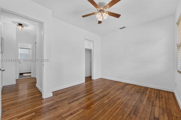 5800 SW 61st St, Unincorporated Dade County, Florida 33143, image 1