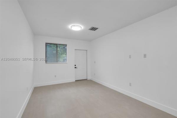 6500 NW 21st Ave #6500, Unincorporated Dade County, Florida 33147, image 2