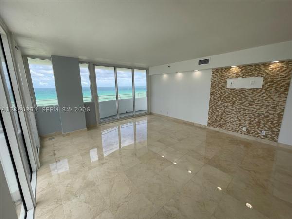 Rimini Beach, 8911 Collins Ave #505, Surfside, Florida 33154, image 2