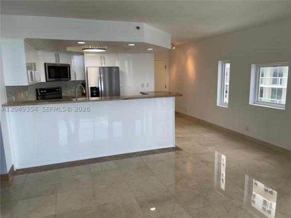 Rimini Beach, 8911 Collins Ave #505, Surfside, Florida 33154, image 3