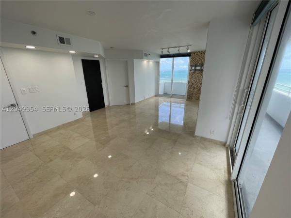Rimini Beach, 8911 Collins Ave #505, Surfside, Florida 33154, image 1