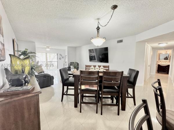 Lakes Of Carriage Hills, 4975 E Sabal Palm Blvd #311, Tamarac, Florida 33319, image 1