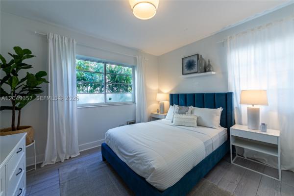 1431 Lincoln Ter #1, Miami Beach, Florida 33139, image 3