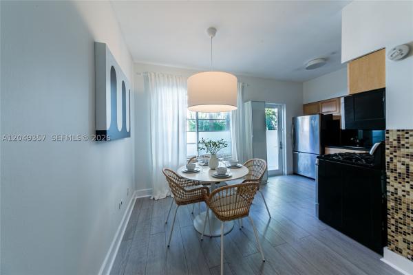 1431 Lincoln Ter #1, Miami Beach, Florida 33139, image 1