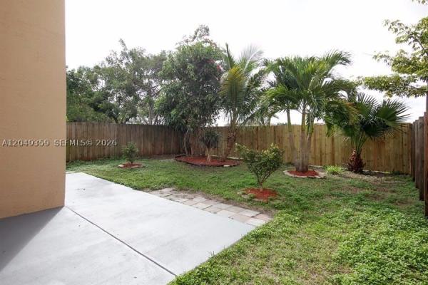Meghans Place, Homestead, Florida 33033, image 3