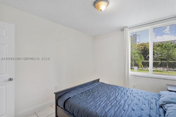 Caribbean Breeze, 250 180th Dr #158, Sunny Isles Beach, Florida 33160, image 3