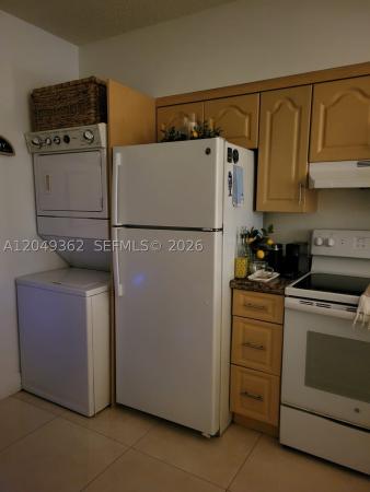 Blue Lagoon, 5099 NW 7th St #205, Miami, Florida 33126, image 1