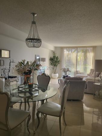 Blue Lagoon, 5099 NW 7th St #205, Miami, Florida 33126, image 2