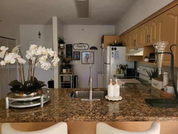 Blue Lagoon, 5099 NW 7th St #205, Miami, Florida 33126, image 3