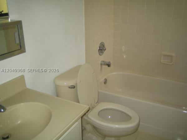 9022 SW 123rd Ct #O303, Unincorporated Dade County, Florida 33186, image 3