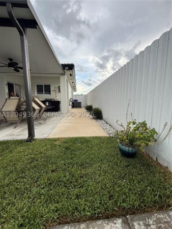 15953 SW 307th Ter, Homestead, Florida 33033, image 3