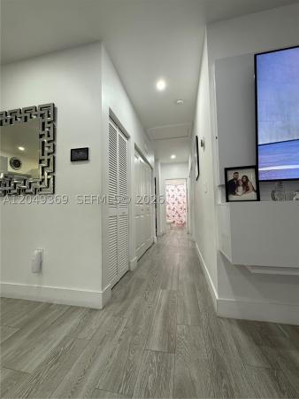 15953 SW 307th Ter, Homestead, Florida 33033, image 1