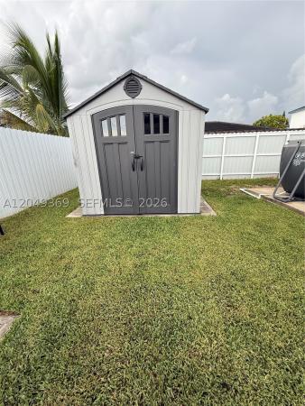 15953 SW 307th Ter, Homestead, Florida 33033, image 2