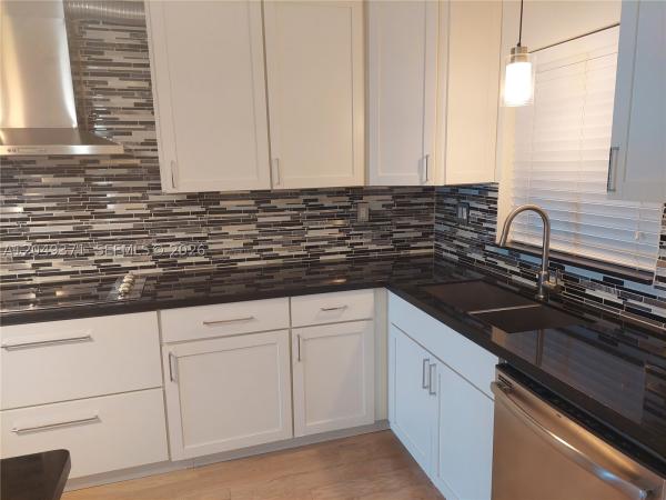 Fort Lauderdale, Florida 33316, image 3