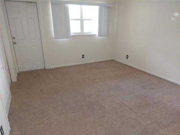 Fort Lauderdale, Florida 33316, image 1