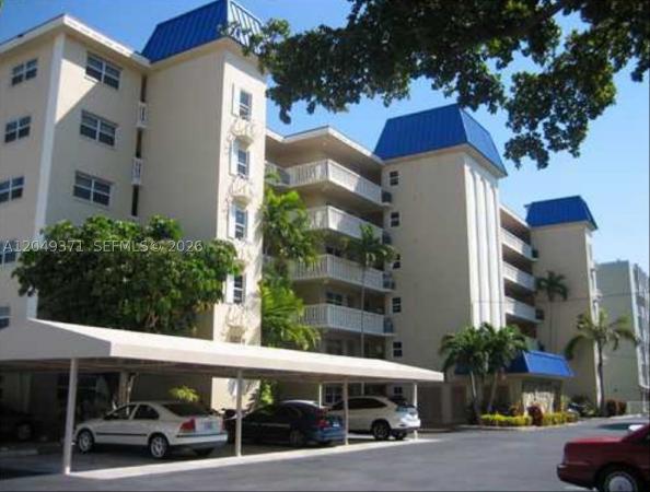 Fort Lauderdale, Florida 33316, image 2