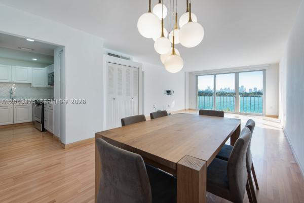 South Bay Club, 800 West Ave #631, Miami Beach, Florida 33139, image 2