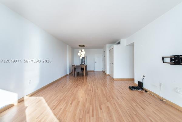 South Bay Club, 800 West Ave #631, Miami Beach, Florida 33139, image 1