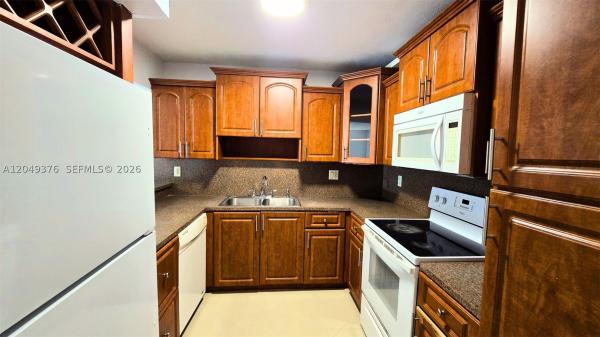 Hialeah, Florida 33015, image 3