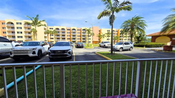 Hialeah, Florida 33015, image 1