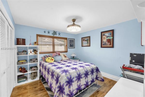 Shadow Wood, 8177 NW 1st St, Coral Springs, Florida 33071, image 3