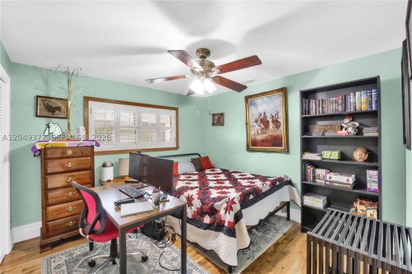 Shadow Wood, 8177 NW 1st St, Coral Springs, Florida 33071, image 2