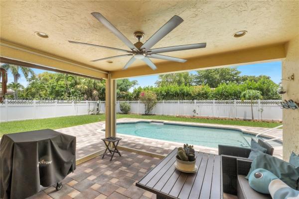 Shadow Wood, 8177 NW 1st St, Coral Springs, Florida 33071, image 1