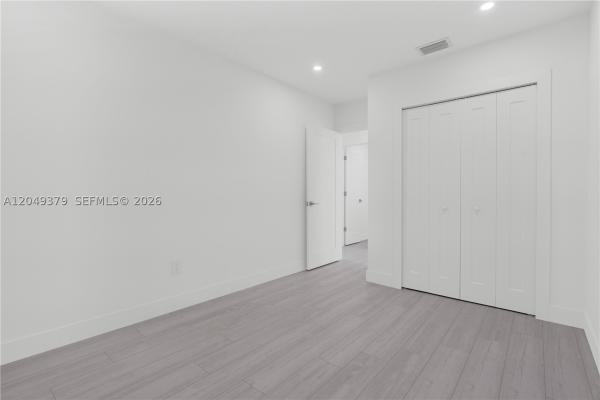 11011 SW 162nd Ter, Unincorporated Dade County, Florida 33157, image 2