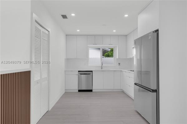 11011 SW 162nd Ter, Unincorporated Dade County, Florida 33157, image 3