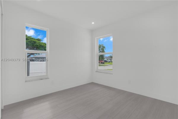 11011 SW 162nd Ter, Unincorporated Dade County, Florida 33157, image 1