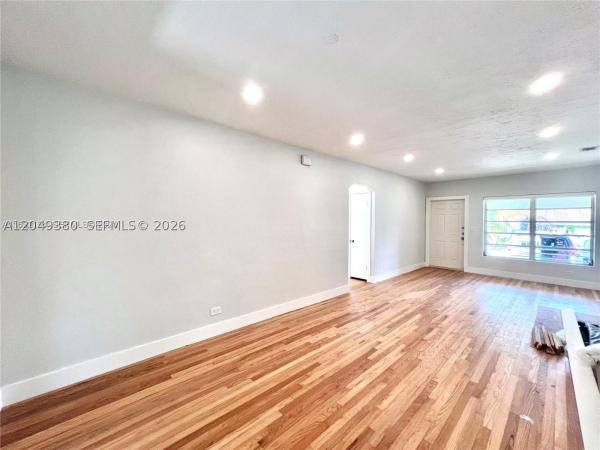 Silver Bluff Estates, 2245 SW 25th Ter, Miami, Florida 33133, image 3