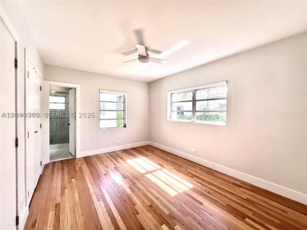 Silver Bluff Estates, 2245 SW 25th Ter, Miami, Florida 33133, image 1