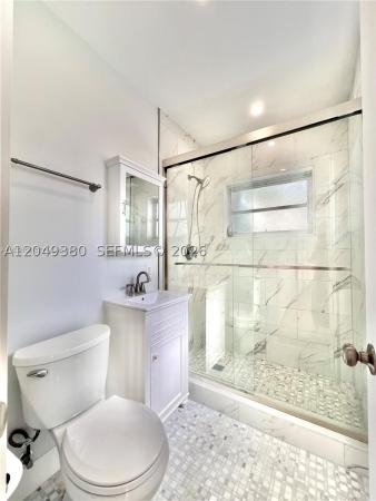 Silver Bluff Estates, 2245 SW 25th Ter, Miami, Florida 33133, image 2