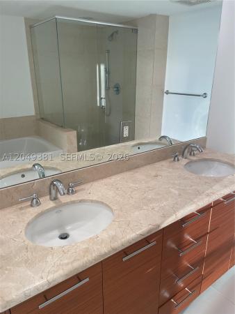 50 Biscayne, 50 Biscayne Blvd #5001, Miami, Florida 33132, image 3