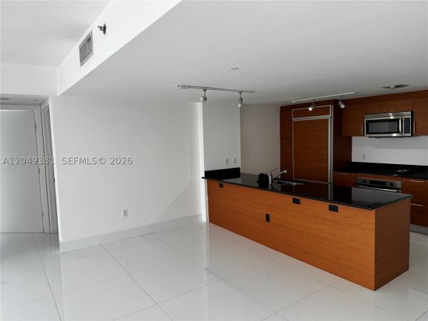 50 Biscayne, 50 Biscayne Blvd #5001, Miami, Florida 33132, image 2