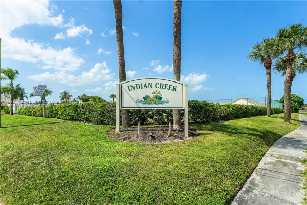Harvest Moon At Indian Creek, 106 Bent Arrow Dr #D, Jupiter, Florida 33458, image 1