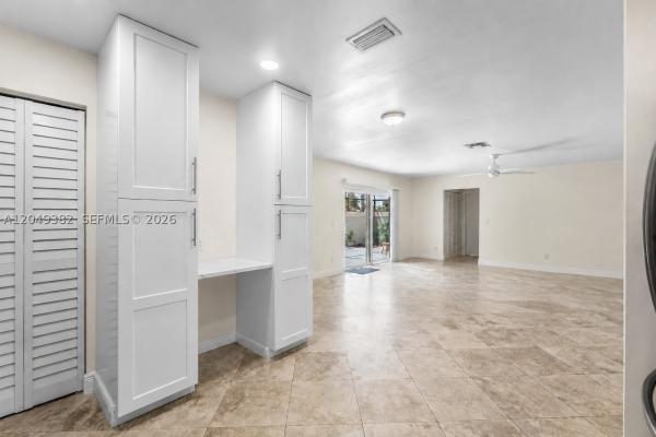 Harvest Moon At Indian Creek, 106 Bent Arrow Dr #D, Jupiter, Florida 33458, image 3