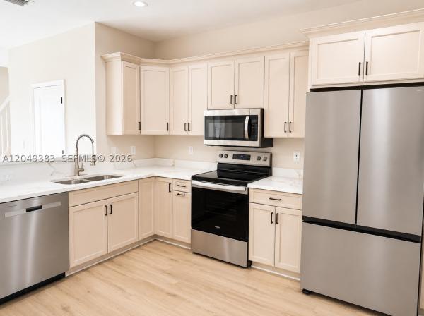 San Messina, 1820 Salerno Cir, Weston, Florida 33327, image 1