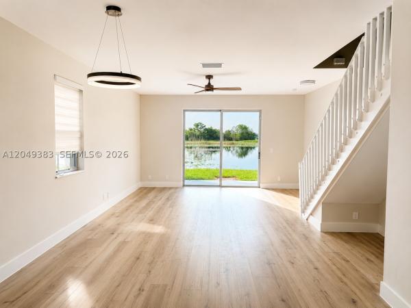 San Messina, 1820 Salerno Cir, Weston, Florida 33327, image 2