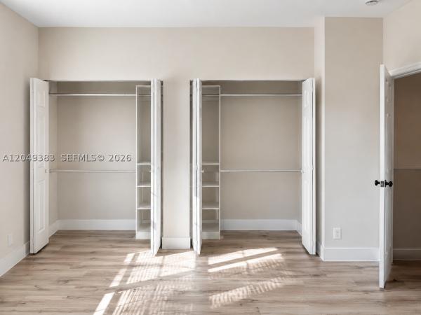 San Messina, 1820 Salerno Cir, Weston, Florida 33327, image 3