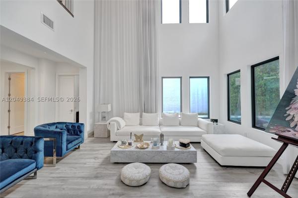 The Preserve At Emerald Hills, 5742 E Brookfield Cir E, Hollywood, Florida 33312, image 3