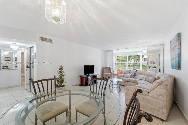 Somerset, 2871 Somerset Dr #103, Lauderdale Lakes, Florida 33311, image 2