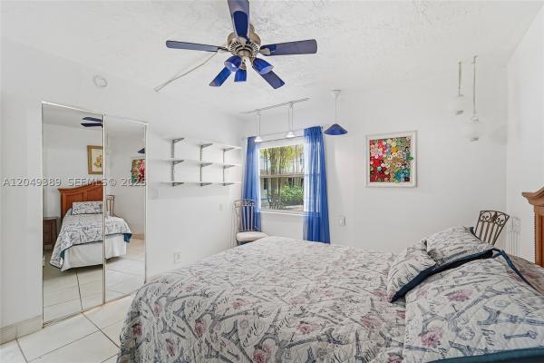 Somerset, 2871 Somerset Dr #103, Lauderdale Lakes, Florida 33311, image 1